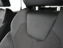 Audi Q2 35 TFSI S Edition S-Line | Camera | Stoelverwarming | Navi
