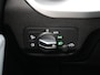 Audi Q2 35 TFSI S Edition S-Line | Camera | Stoelverwarming | Navi