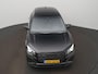 Audi Q2 35 TFSI S Edition S-Line | Camera | Stoelverwarming | Navi