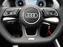 Audi Q2 35 TFSI S Edition S-Line | Camera | Stoelverwarming | Navi