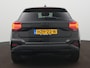 Audi Q2 35 TFSI S Edition S-Line | Camera | Stoelverwarming | Navi