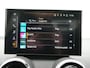 Audi Q2 35 TFSI S Edition S-Line | Camera | Stoelverwarming | Navi