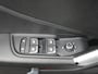 Audi Q2 35 TFSI S Edition S-Line | Camera | Stoelverwarming | Navi