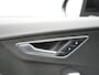 Audi Q2 35 TFSI S Edition S-Line | Camera | Stoelverwarming | Navi