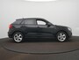 Audi Q2 35 TFSI S Edition S-Line | Camera | Stoelverwarming | Navi
