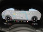 Audi Q2 35 TFSI S Edition S-Line | Camera | Stoelverwarming | Navi
