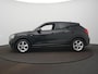 Audi Q2 35 TFSI S Edition S-Line | Camera | Stoelverwarming | Navi