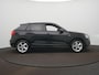 Audi Q2 35 TFSI S Edition S-Line | Camera | Stoelverwarming | Navi