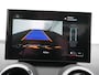Audi Q2 35 TFSI S Edition S-Line | Camera | Stoelverwarming | Navi