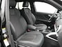 Audi Q2 35 TFSI S Edition S-Line | Camera | Stoelverwarming | Navi