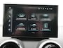 Audi Q2 35 TFSI S Edition S-Line | Camera | Stoelverwarming | Navi