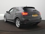 Audi Q2 35 TFSI S Edition S-Line | Camera | Stoelverwarming | Navi
