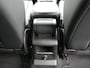 Audi Q2 35 TFSI S Edition S-Line | Camera | Stoelverwarming | Navi