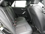 Audi Q2 35 TFSI S Edition S-Line | Camera | Stoelverwarming | Navi