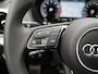 Audi Q2 35 TFSI S Edition S-Line | Camera | Stoelverwarming | Navi