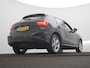 Audi Q2 35 TFSI S Edition S-Line | Camera | Stoelverwarming | Navi