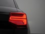 Audi Q2 35 TFSI S Edition S-Line | Camera | Stoelverwarming | Navi