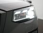 Audi Q2 35 TFSI S Edition S-Line | Camera | Stoelverwarming | Navi