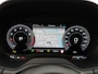 Audi Q2 35 TFSI S Edition S-Line | Camera | Stoelverwarming | Navi