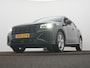 Audi Q2 35 TFSI S Edition S-Line | Camera | Stoelverwarming | Navi