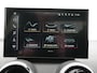 Audi Q2 35 TFSI S Edition S-Line | Camera | Stoelverwarming | Navi