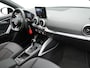Audi Q2 35 TFSI S Edition S-Line | Camera | Stoelverwarming | Navi