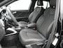 Audi Q2 35 TFSI S Edition S-Line | Camera | Stoelverwarming | Navi