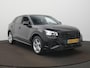 Audi Q2 35 TFSI S Edition S-Line | Camera | Stoelverwarming | Navi