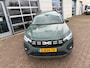 Dacia Jogger 1.6 Hybrid 140 Extreme 7p.