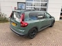 Dacia Jogger 1.6 Hybrid 140 Extreme 7p.