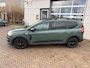 Dacia Jogger 1.6 Hybrid 140 Extreme 7p.