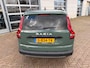 Dacia Jogger 1.6 Hybrid 140 Extreme 7p.