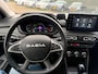 Dacia Jogger 1.6 Hybrid 140 Extreme 7p.