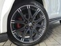 Nissan Juke 1.6 Turbo NISMO | 200 PK | Achteruitrijcamera | Lichtmetalen velgen | Climate control | Sportstoelen | Keyless entry en start | Extra getint glas | Unieke uitvoering
