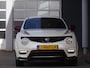 Nissan Juke 1.6 Turbo NISMO | 200 PK | Achteruitrijcamera | Lichtmetalen velgen | Climate control | Sportstoelen | Keyless entry en start | Extra getint glas | Unieke uitvoering