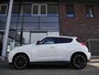 Nissan Juke 1.6 Turbo NISMO | 200 PK | Achteruitrijcamera | Lichtmetalen velgen | Climate control | Sportstoelen | Keyless entry en start | Extra getint glas | Unieke uitvoering