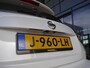 Nissan Juke 1.6 Turbo NISMO | 200 PK | Achteruitrijcamera | Lichtmetalen velgen | Climate control | Sportstoelen | Keyless entry en start | Extra getint glas | Unieke uitvoering