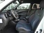 Nissan Juke 1.6 Turbo NISMO | 200 PK | Achteruitrijcamera | Lichtmetalen velgen | Climate control | Sportstoelen | Keyless entry en start | Extra getint glas | Unieke uitvoering