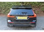 Volvo V60 2.0 B3 Momentum 163PK Automaat | Lederen bekleding | Parkeercamera | Apple/Android Carplay