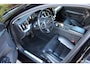 Volvo V60 2.0 B3 Momentum 163PK Automaat | Lederen bekleding | Parkeercamera | Apple/Android Carplay