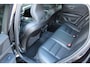 Volvo V60 2.0 B3 Momentum 163PK Automaat | Lederen bekleding | Parkeercamera | Apple/Android Carplay