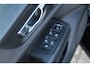 Volvo V60 2.0 B3 Momentum 163PK Automaat | Lederen bekleding | Parkeercamera | Apple/Android Carplay