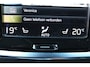 Volvo V60 2.0 B3 Momentum 163PK Automaat | Lederen bekleding | Parkeercamera | Apple/Android Carplay