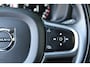 Volvo V60 2.0 B3 Momentum 163PK Automaat | Lederen bekleding | Parkeercamera | Apple/Android Carplay