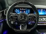 Mercedes-Benz GLE Mercedes-AMG AMG 63 S 4MATIC+ Premium Plus Panorama dak