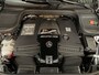 Mercedes-Benz GLE Mercedes-AMG AMG 63 S 4MATIC+ Premium Plus Panorama dak