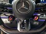Mercedes-Benz GLE Mercedes-AMG AMG 63 S 4MATIC+ Premium Plus Panorama dak