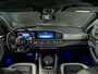 Mercedes-Benz GLE Mercedes-AMG AMG 63 S 4MATIC+ Premium Plus Panorama dak