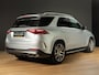 Mercedes-Benz GLE Mercedes-AMG AMG 63 S 4MATIC+ Premium Plus Panorama dak