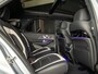 Mercedes-Benz GLE Mercedes-AMG AMG 63 S 4MATIC+ Premium Plus Panorama dak
